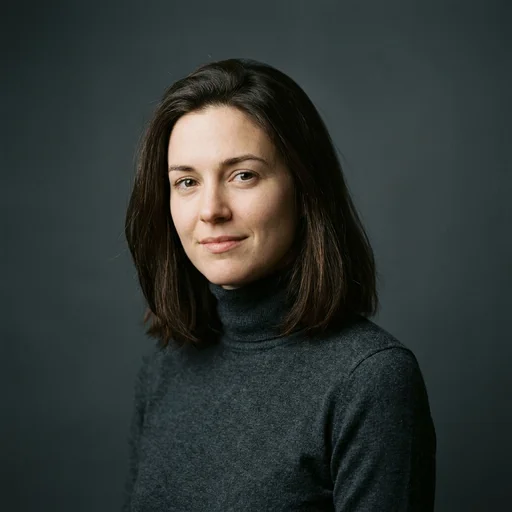 Chiara Lombardi