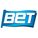 BetFlag