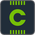 Codere