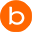 Gioco Digitale