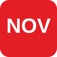 Novibet