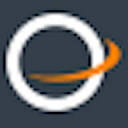 Logo SNAI